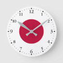 Suche nach nihon kunst Japanische flagge