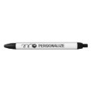Recherche de billards bureau fournitures Balle