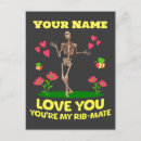 Suche nach valentins postkarten Lustig