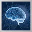 Recherche de psychologie art Santé mentale
