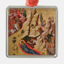 Suche nach geburt christi ornamente Männer