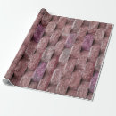 Suche nach steinwand geschenkpapier Architektur