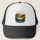 Recherche de de yellowstone casquettes Montana