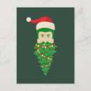 Suche nach beard postkarten Bart