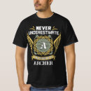 Suche nach bogenschützen tshirts Geburtstagsgeschenk