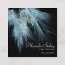 Recherche de ange ailes cartes visite Reiki