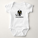 Suche nach stinktier babykleidung Säugling