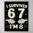 Suche nach 6 geburtstag poster Ich