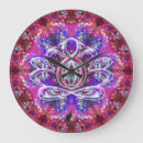 Suche nach brilliant poster Trendy