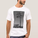 Recherche de sicile vêtements Agrigente