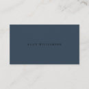 Recherche de turquoise noir cartes visite Tendance