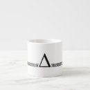Recherche de lettres grecques tasses Moderne