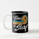 Suche nach vintage surf tassen Sommer