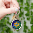 Suche nach magen david Judaika