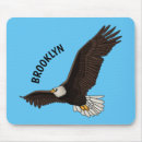 Suche nach fans mousepads Für kinder