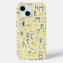 Recherche de vikings iphone coques Scandinave