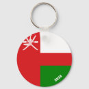 Recherche de oman Drapeaux du monde