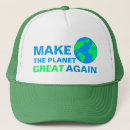 Recherche de écologie casquettes Planète