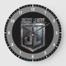 Recherche de s bouclier horloges Super héros
