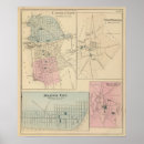 Recherche de jersey ville art Col