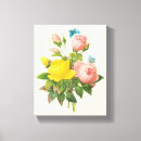 Suche nach insekten leinwandbilder Antike