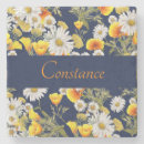 Suche nach mohn untersetzer Quelle