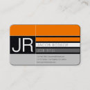 Recherche de noir blanc orange cartes visite Gris
