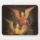 Suche nach simon mousepads Engel