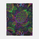 Suche nach schildkröten decken Nahtlos