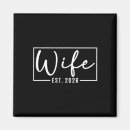 Recherche de coordonnateur magnets Style moderne