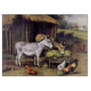 Suche nach vieh untersetzer Huhn