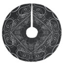 Recherche de filligree Noir