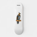 Recherche de faucon skateboards Aigle