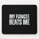 Suche nach lustige hochzeit mousepads Neu