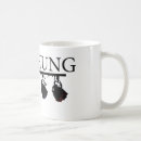 Recherche de allumage tasses Théâtre