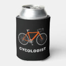 Recherche de vélo maison deco Orange