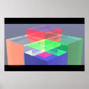 Suche nach render poster Abstrakt