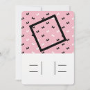 Suche nach linien im einladungen Bogen