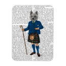 Recherche de scottish terrier maison deco Flowers