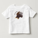 Suche nach goldener adler tshirts Falken