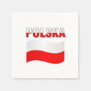 Suche nach polska serviettes Polig