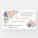 Recherche de fournisseur posters Caregiver