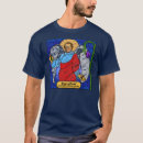 Recherche de gregor tshirts La génétique