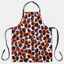 Recherche de mode et couture tabliers Nature
