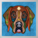Suche nach hundegesicht poster Hundefreund