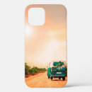 Suche nach australien iphone hüllen Landschaft
