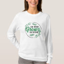 Recherche de veganism tshirts Animal