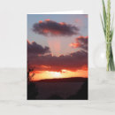 Suche nach roter sonnenuntergang karten Weihnachten