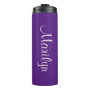 Recherche de cuisine assortie tasses Violet