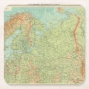 Suche nach russland untersetzer Col